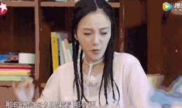李小璐出轨视频,真相与争议